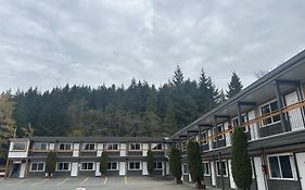 Chalet Inn