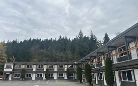 Chalet Inn
